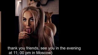 Judy_Hopps naked stripping on cam for live sex video chat
