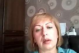 JudyOSweet naked stripping on cam for live sex video chat