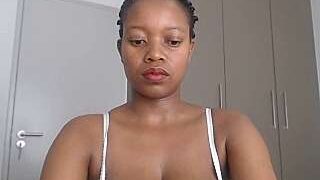Juicebox_081 naked stripping on cam for live sex video chat
