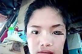 JuicyCandy69 naked stripping on cam for live sex video chat