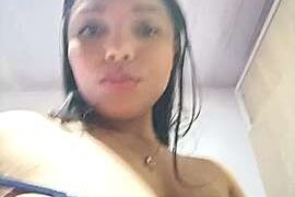 juliana12340 naked stripping on cam for live sex video chat