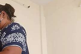 kajal_kumari1210 naked stripping on cam for live sex video chat