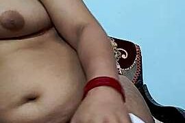 kanika-1 naked stripping on cam for live sex video chat