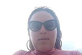 KARINAHOT52 naked stripping on cam for live sex video chat