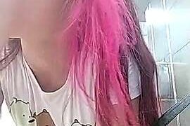 kelly_4k naked stripping on cam for live sex video chat