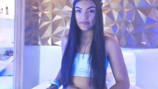 Kendall, ♥ nude on webcam in her Live Sex Chat