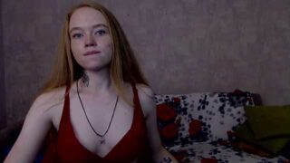 Kesina_Nori naked stripping on cam for live sex video chat