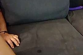Kiissss11 naked stripping on cam for live sex video chat