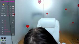 kimmy__k naked stripping on cam for live sex video chat