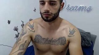 Kingand_Queen naked stripping on cam for live sex video chat
