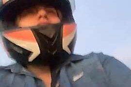 kristel_blondie naked stripping on cam for live sex video chat
