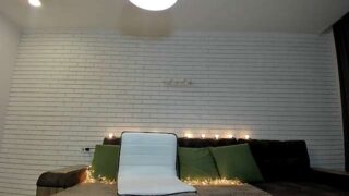ky0to naked stripping on cam for live sex video chat