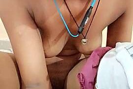L-A-D-Y_M-A-Y-A naked stripping on cam for live sex video chat