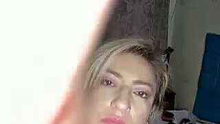 LatinDevil_rs naked stripping on cam for live sex video chat