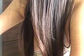 latindoll2025 naked stripping on cam for live sex video chat