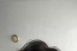 lavishdoll naked stripping on cam for live sex video chat