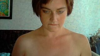 LeenaHott naked stripping on cam for live sex video chat