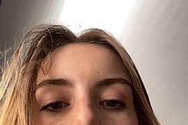 lil_Bambina naked stripping on cam for live sex video chat