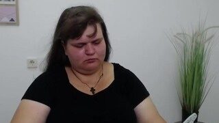 LilaDesiree nude on webcam in her Live Sex Chat