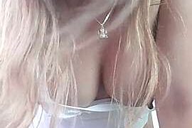 Lola_Hot00 naked stripping on cam for live sex video chat