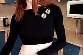 _LostFilm_ naked stripping on cam for live sex video chat