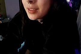 _lovingwarzone_ naked stripping on cam for live sex video chat