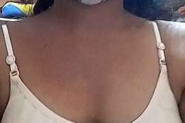 made-in-india naked stripping on cam for live sex video chat