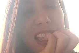 maggie__sex naked stripping on cam for live sex video chat