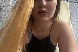 Margarita1919 naked stripping on cam for live sex video chat