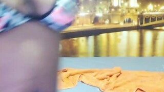 mariana-web nude on webcam in her Live Sex Chat