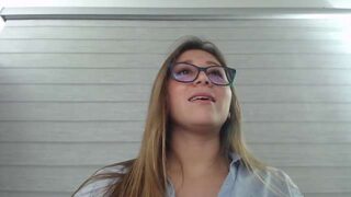 marianaevans naked stripping on cam for live sex video chat