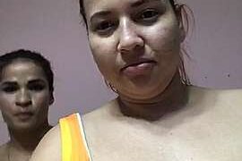 marilyn_3 naked stripping on cam for live sex video chat