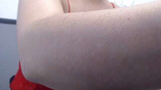 maryburning_ naked stripping on cam for live sex video chat
