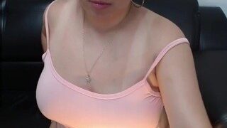 Melany-jaz nude on webcam in her Live Sex Chat