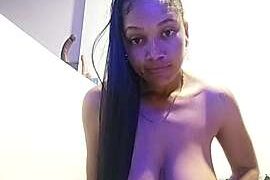 meliAngelical naked stripping on cam for live sex video chat