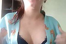 Mirida_Brown naked stripping on cam for live sex video chat