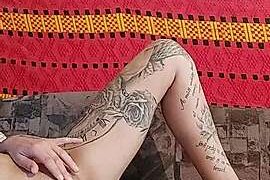 Models11@xh naked stripping on cam for live sex video chat
