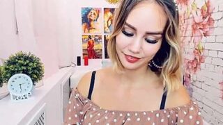 ms_sunshine_ naked stripping on cam for live sex video chat