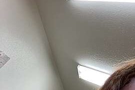 MunaLove_BBW19 naked stripping on cam for live sex video chat