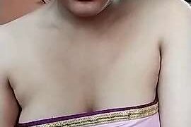 myrules733 naked stripping on cam for live sex video chat