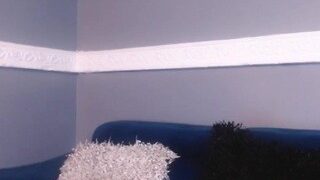 Natassha-Love nude on webcam in her Live Sex Chat