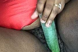 Nelisiwe012 naked stripping on cam for live sex video chat