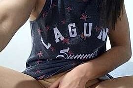 Ney-hotlatin naked stripping on cam for live sex video chat
