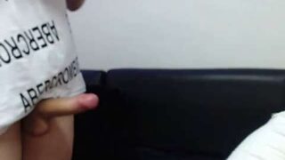 nolimits_threesexx00 naked stripping on cam for live sex video chat