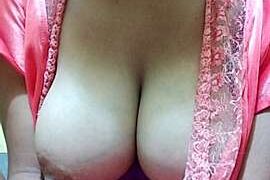 nottyAngel naked stripping on cam for live sex video chat