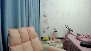 _OK12345678_ naked stripping on cam for live sex video chat