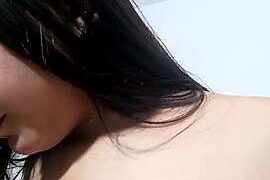 Paula_Sexx3 naked stripping on cam for live sex video chat