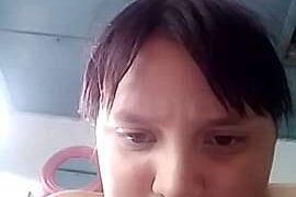Peach__girl naked stripping on cam for live sex video chat