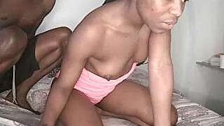 PetiteButtercup naked stripping on cam for live sex video chat