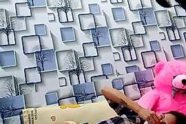 Pratapni21 naked stripping on cam for live sex video chat